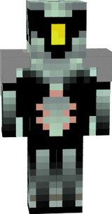 NITRO