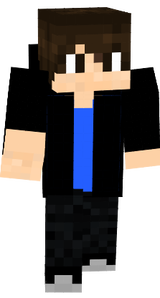gsrxth