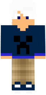 ySnoowy Oficial