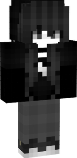 garota_vampira