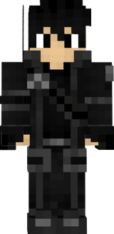 skin guerreiro