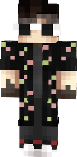 top
