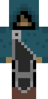 Preview of texture: Ältestenrat