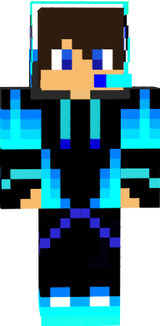 Darthiro
