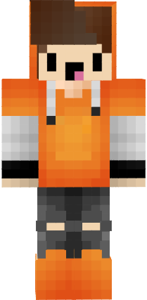 Preview of texture: Xx_Frajovec_xX