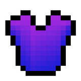 Galaxy shirt
