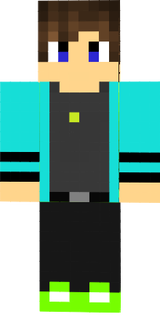 44444444444444444444444444444444
