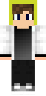 zombi