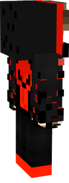 portal