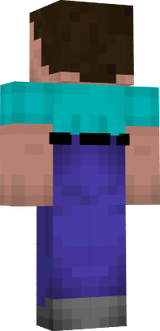 noobXD