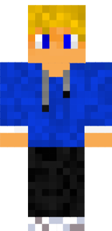 hx