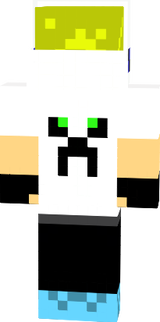 higor0012