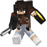 WLOLA skin
