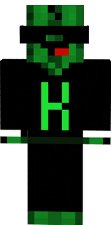 _KAKTUS_