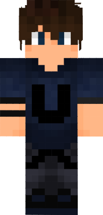 Preview of texture: huy