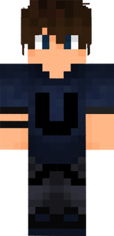 huy