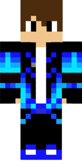 クロズキ
