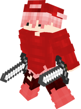xXPixelBurgerXx