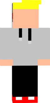 BlenderGamer!=&