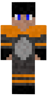 clowner123