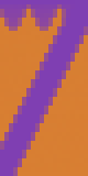 rjcnz