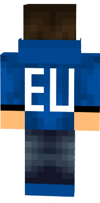 Preview of texture: eren