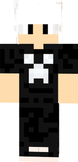 Monstercat
