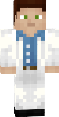 Preview of texture: L4D