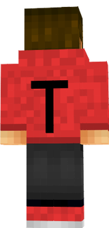 Tomstopic