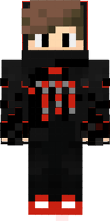 Petisco4