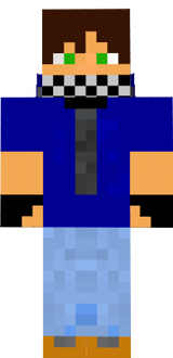 130darkMaster