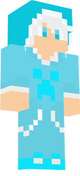 Android Ice