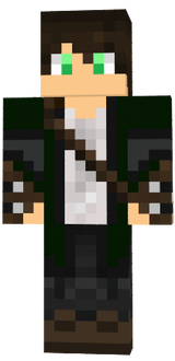 steve