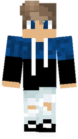 LittleSMc3