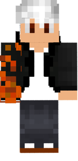 Daniel_303BR