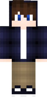 luca