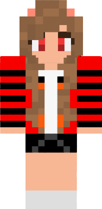 Preview of texture: mark 
