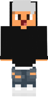 Spantey
