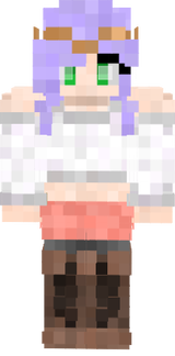 anyrtak fantasy update 2
