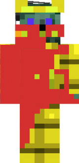 pvpkiler159