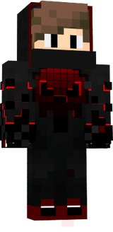 David_1011