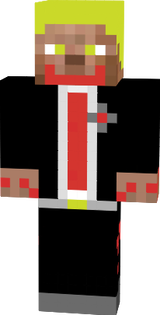 fghyfh