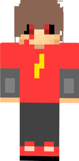 matheusfelipe371 reverso