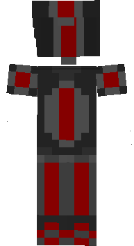 Preview of texture: Special Evil Armor
