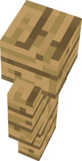 dew