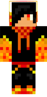 vadimka3