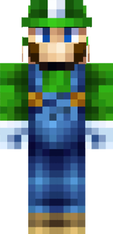 lugi