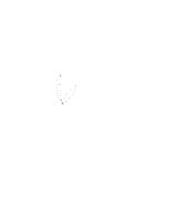 PlinfaV8