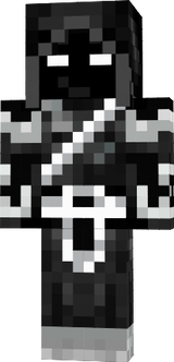 skin 2