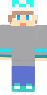 CT